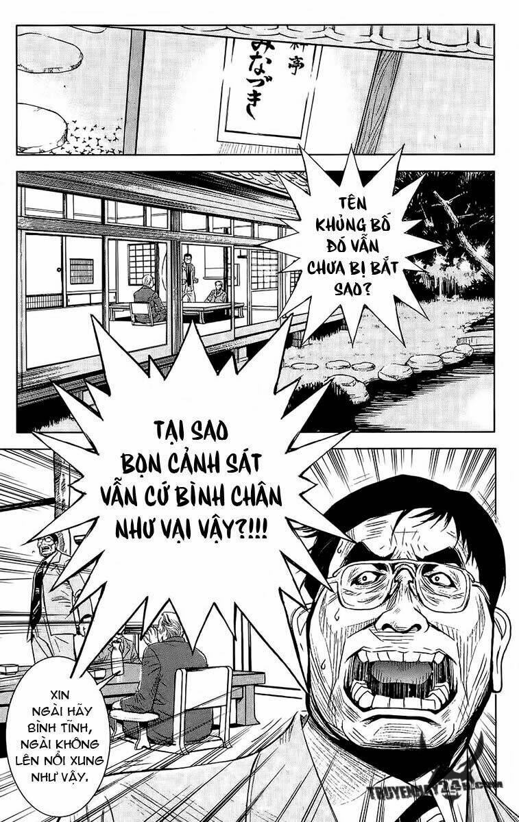 Chương 45 - Trang 5
