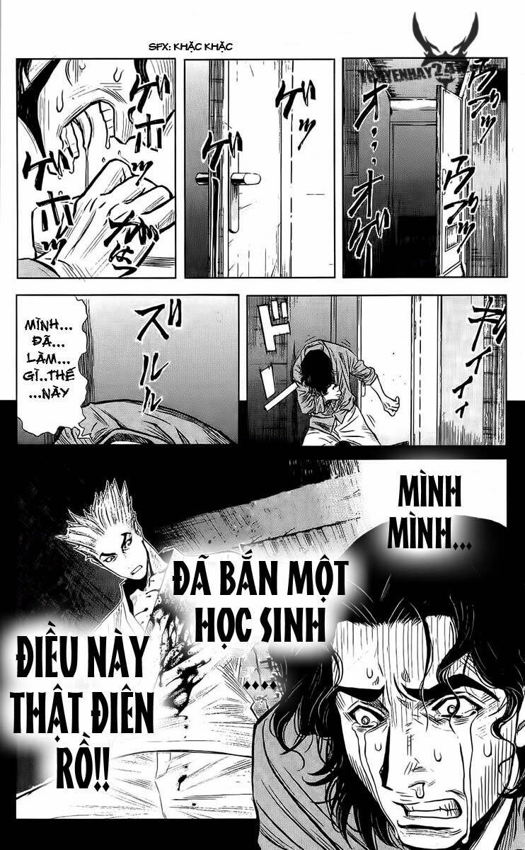 Chương 47 - Trang 13