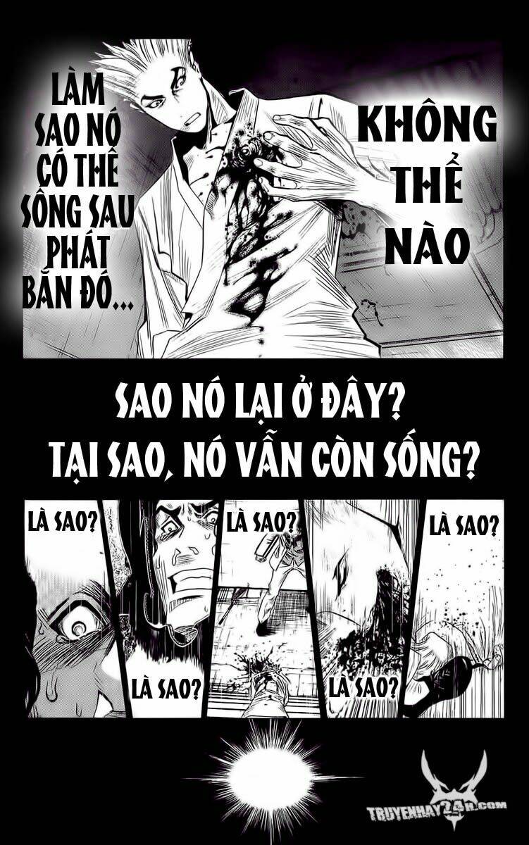 Chương 48 - Trang 20