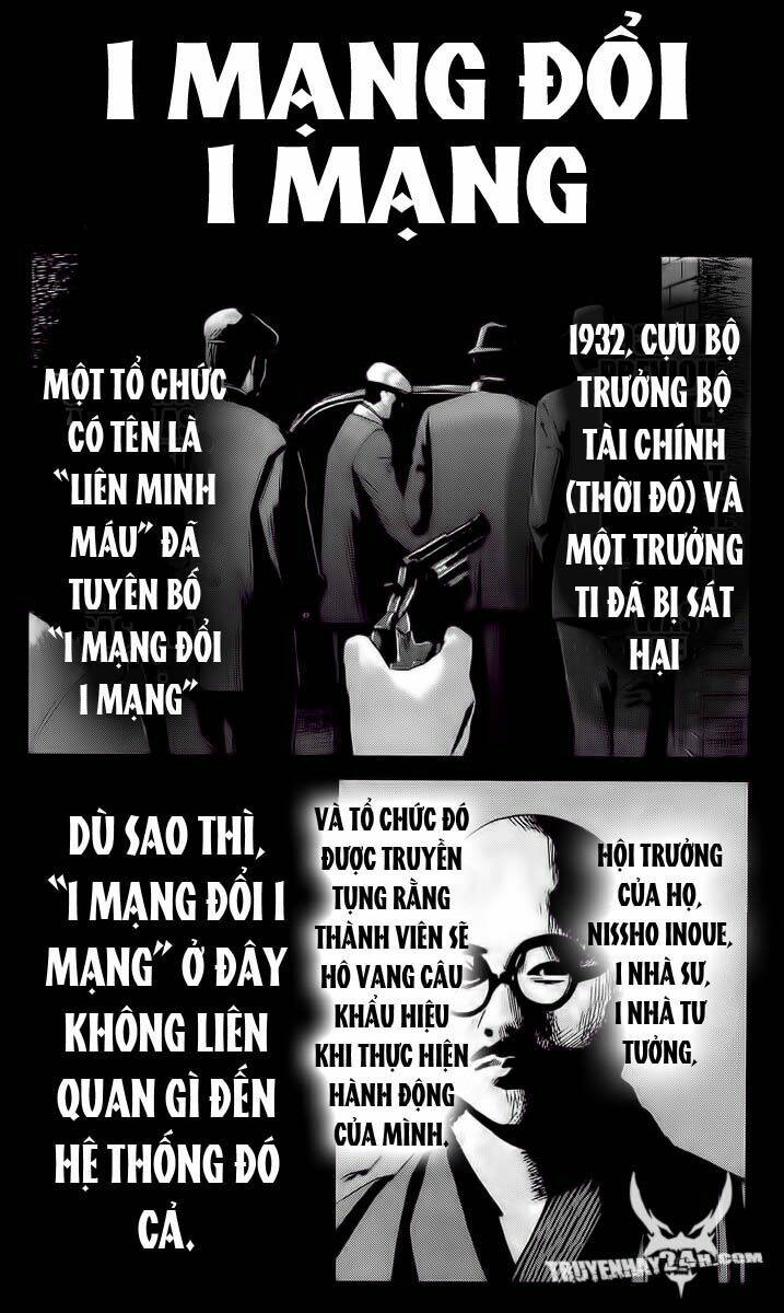 Chương 48 - Trang 3