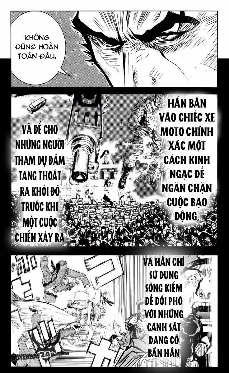 Chương 48 - Trang 6