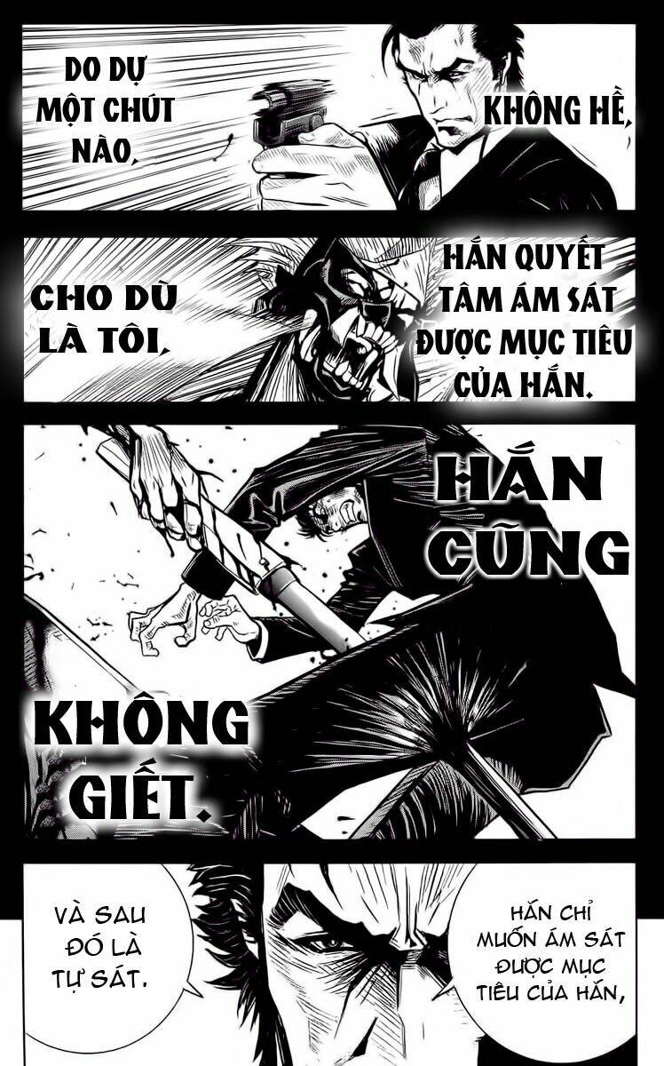 Chương 48 - Trang 7