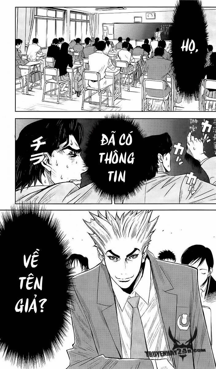 Chương 49 - Trang 20