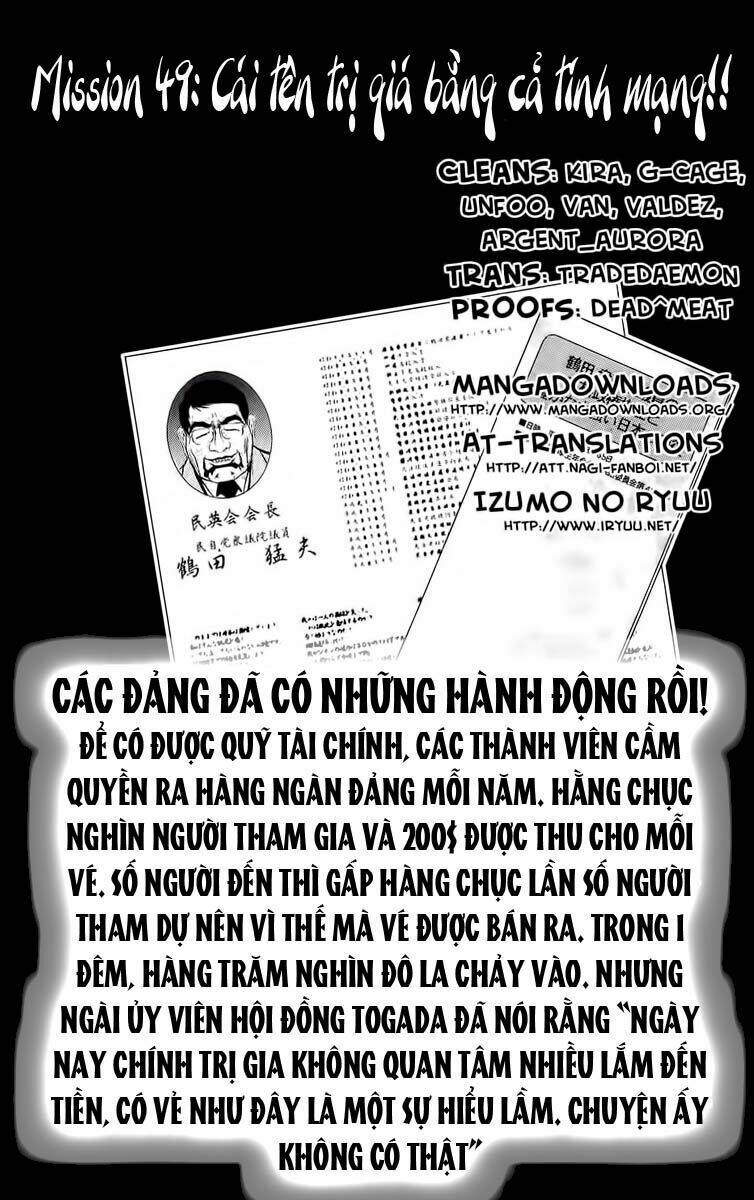 Chương 49 - Trang 3
