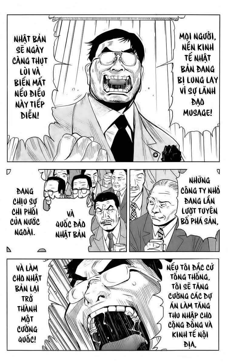 Chương 49 - Trang 5