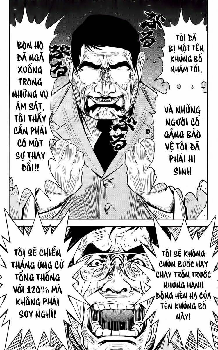 Chương 49 - Trang 6