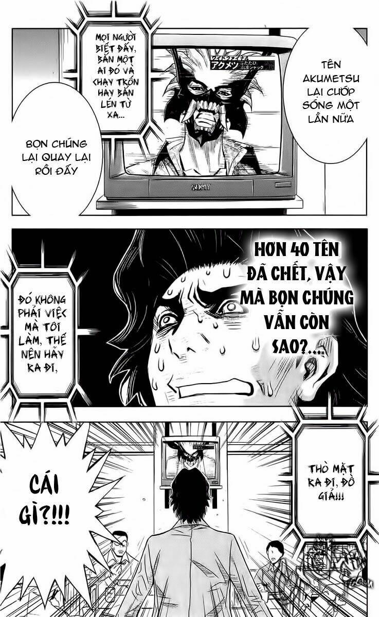 Chương 50 - Trang 5