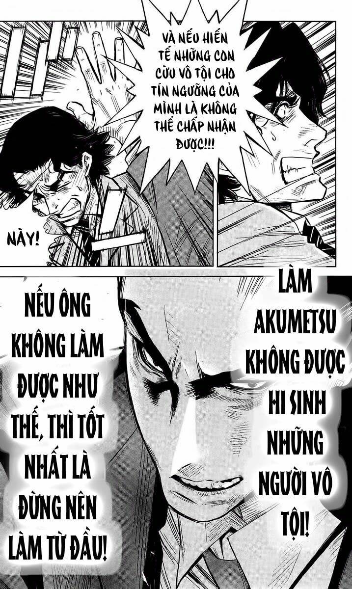 Chương 51 - Trang 14