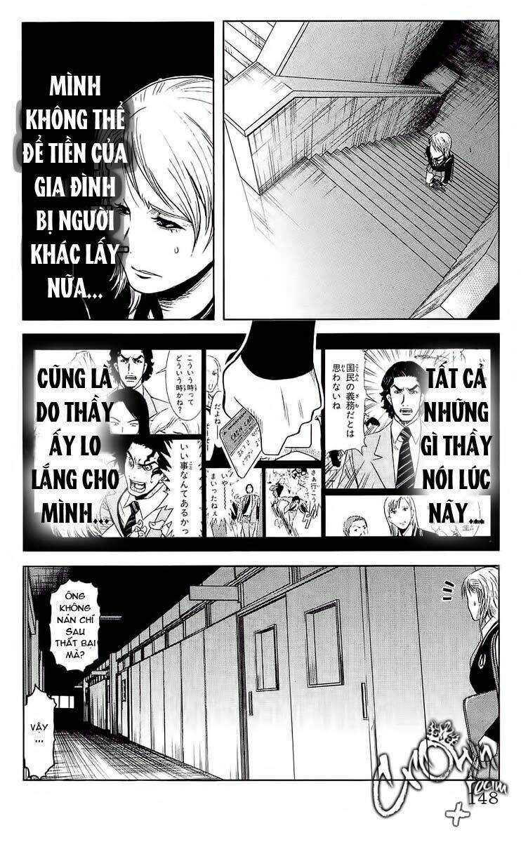 Chương 51 - Trang 4