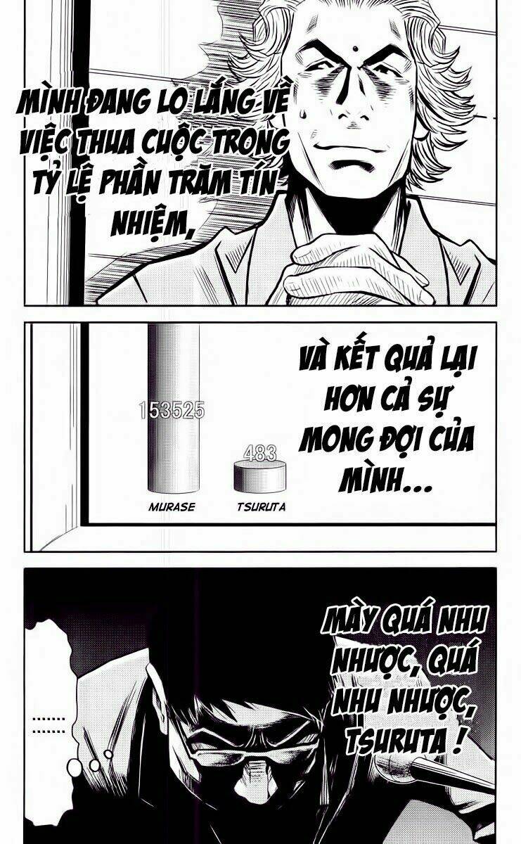Chương 57 - Trang 2
