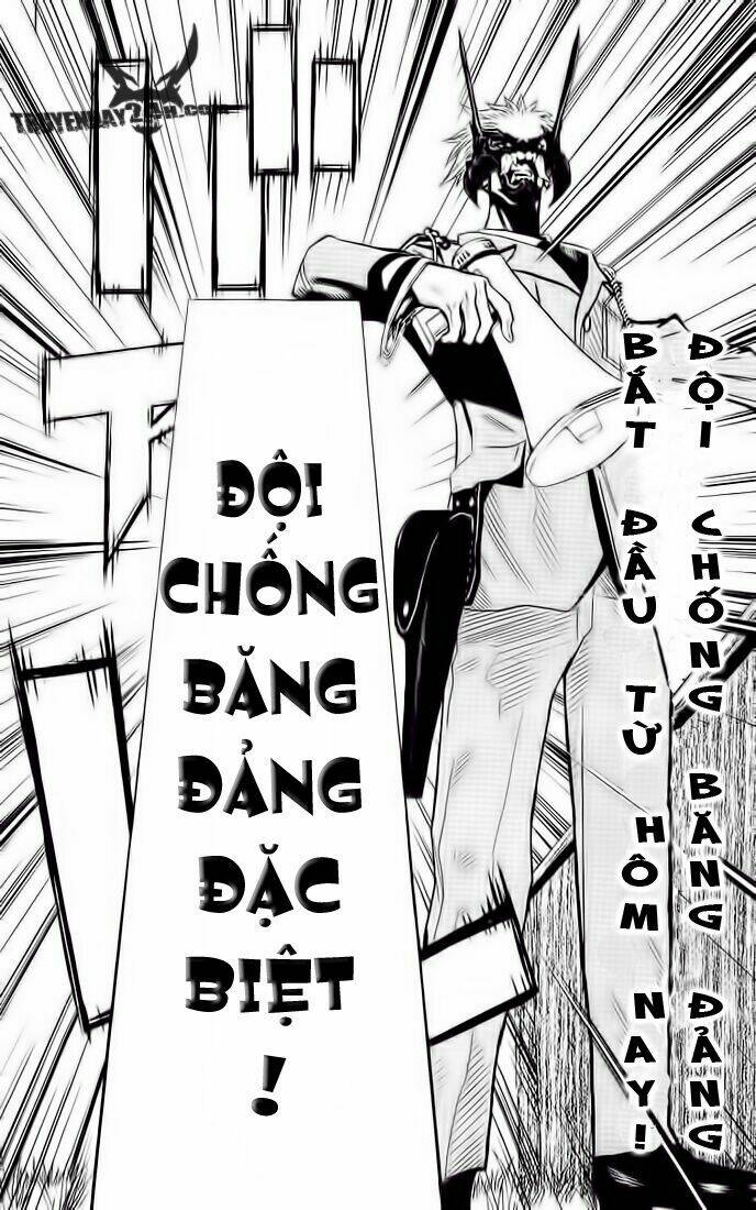 Chương 6 - Trang 17
