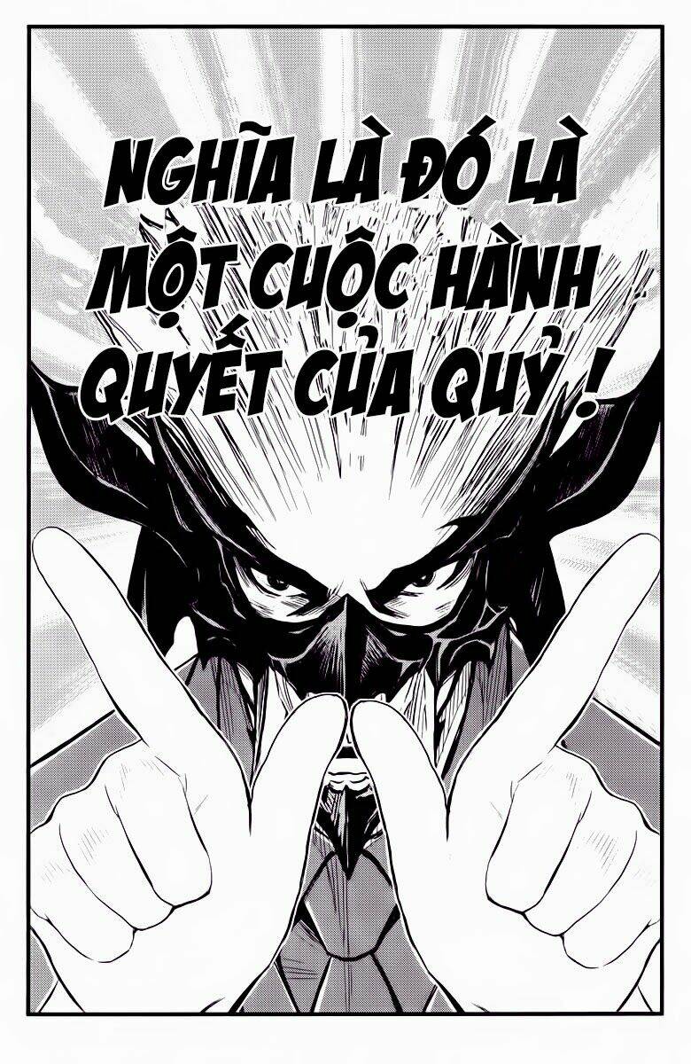 Chương 61 - Trang 4