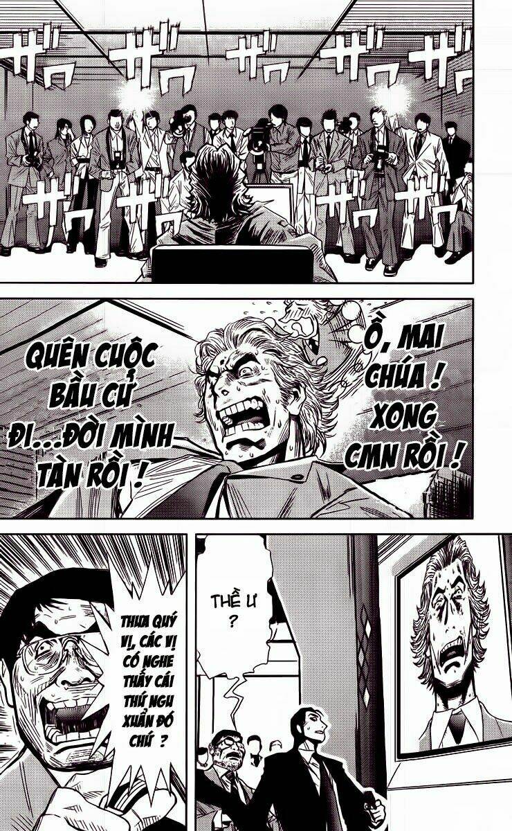 Chương 63 - Trang 17