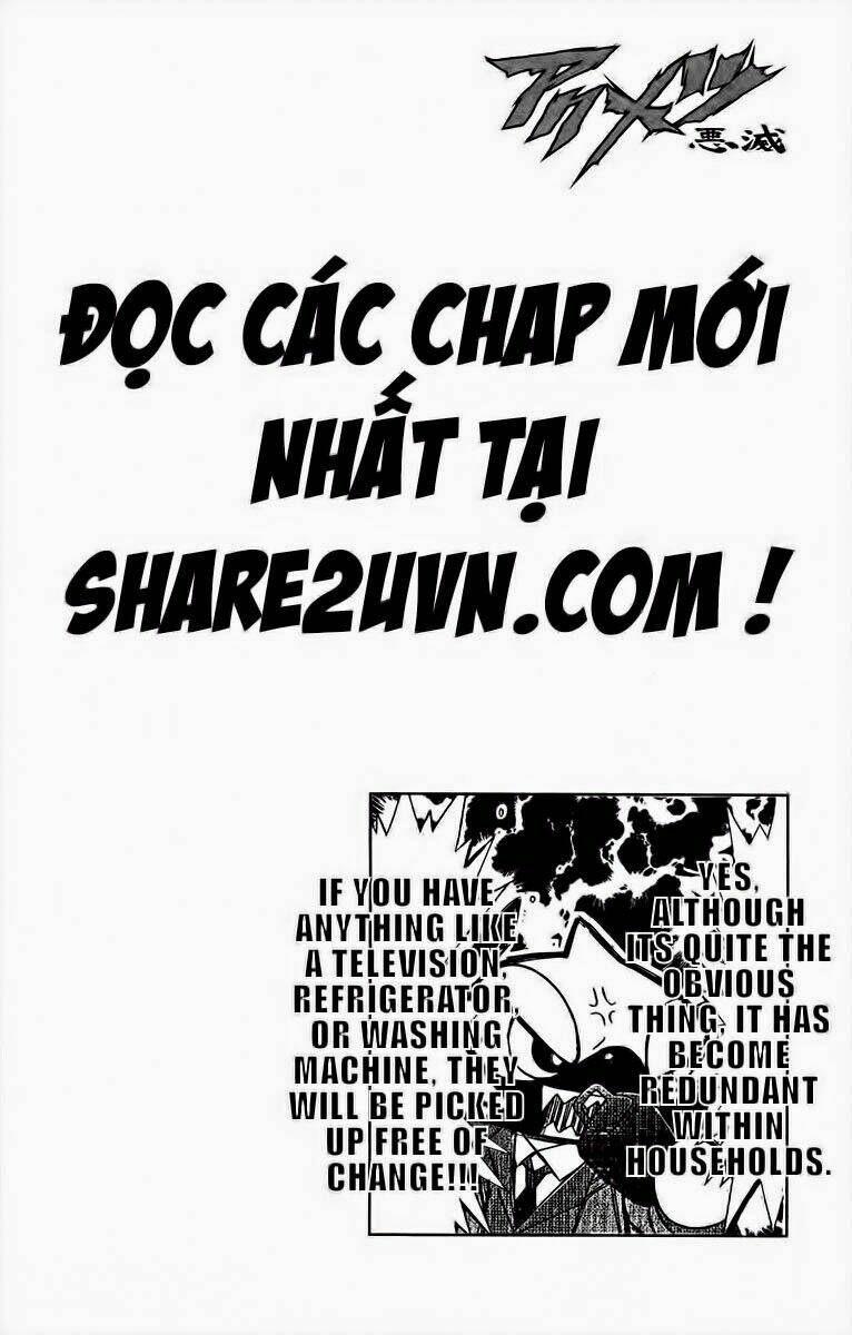 Chương 66 - Trang 18
