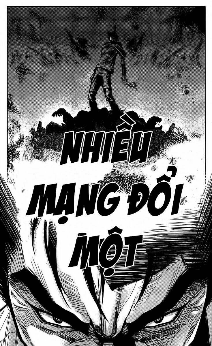 Chương 70 - Trang 14