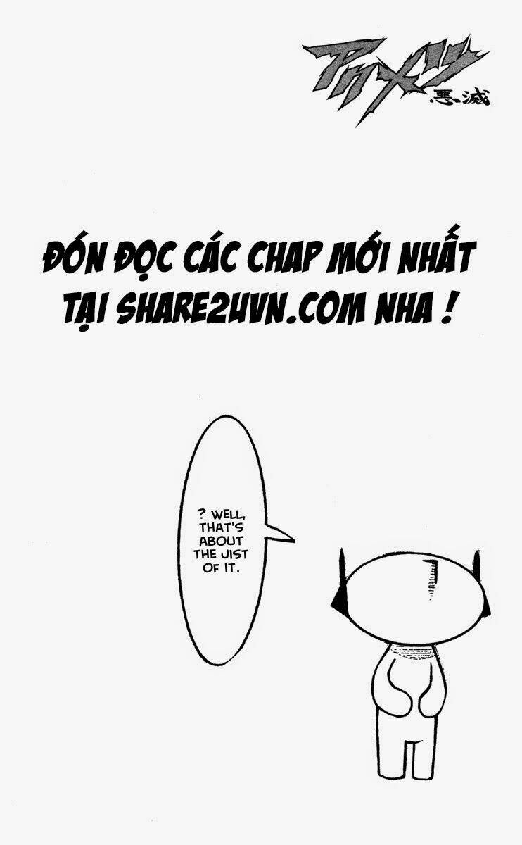 Chương 70 - Trang 19