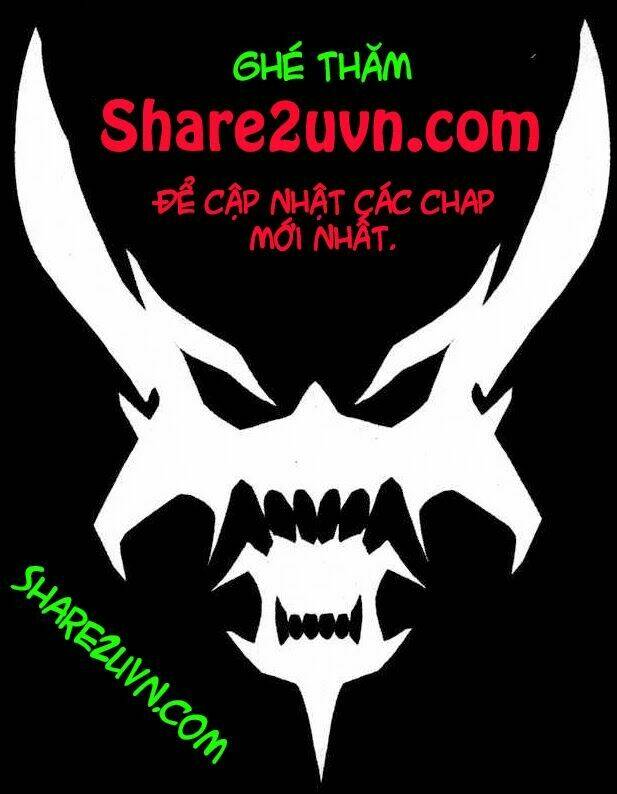 Chương 71 - Trang 1