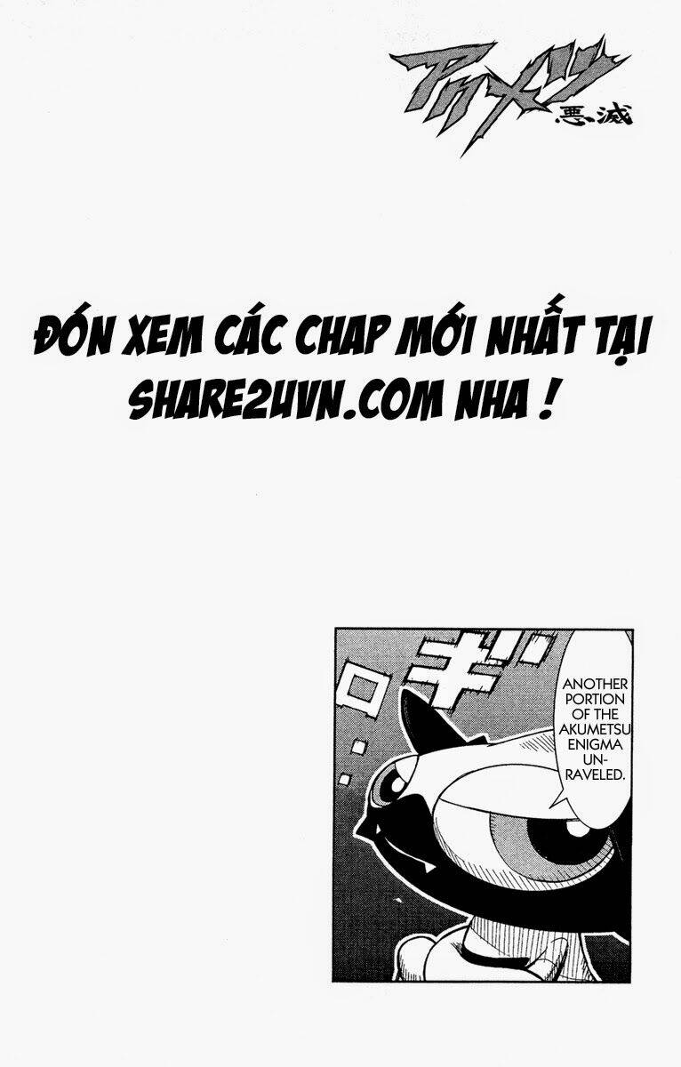 Chương 71 - Trang 21