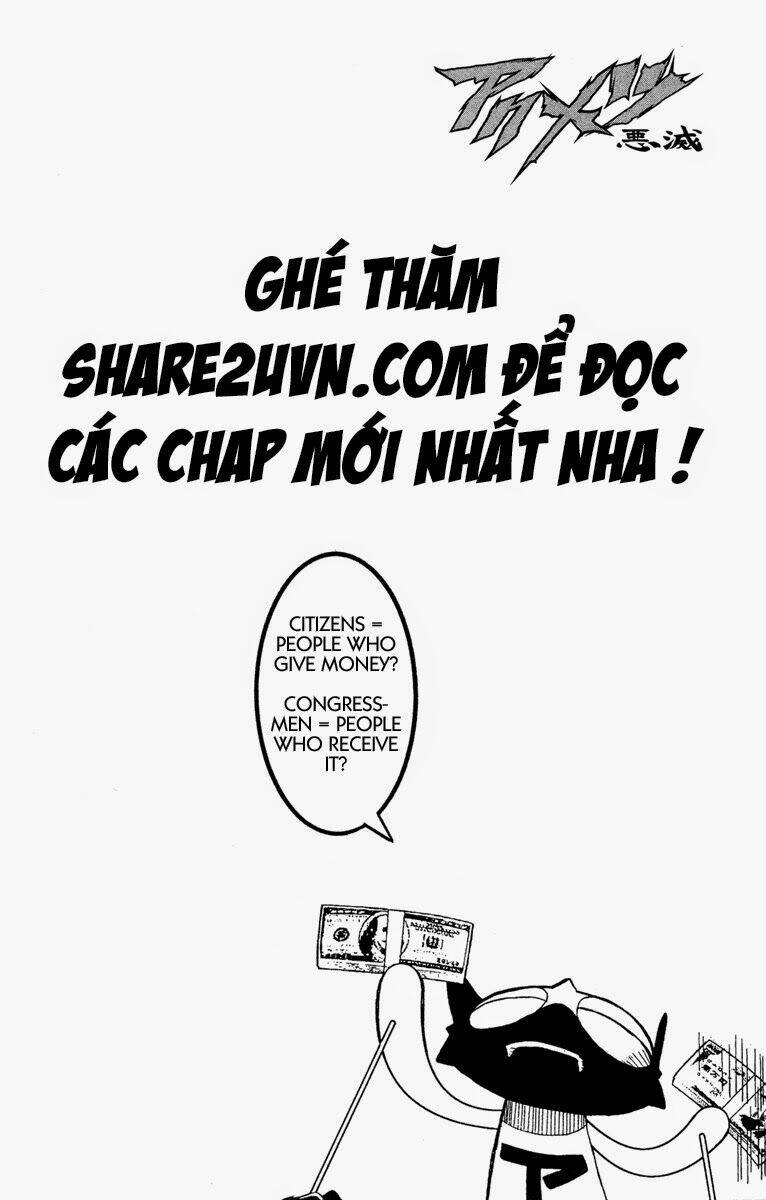 Chương 72 - Trang 21