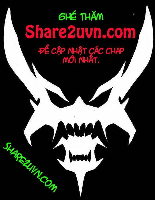Chương 73 - Trang 1