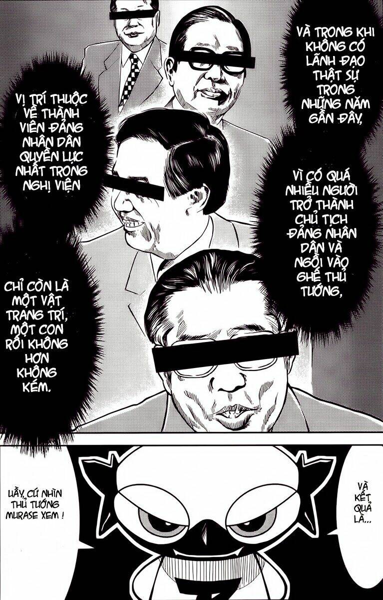 Chương 73 - Trang 8