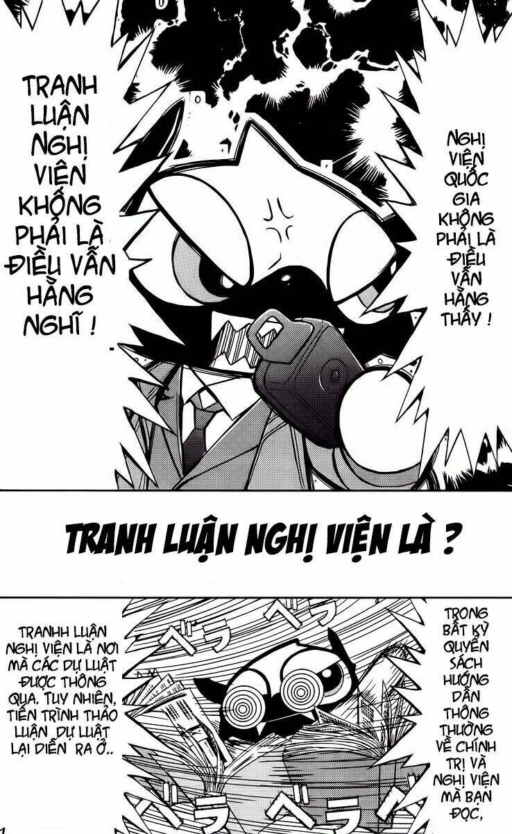 Chương 74 - Trang 4