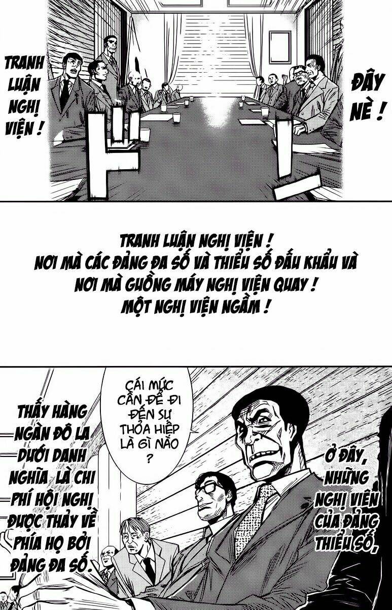 Chương 74 - Trang 5