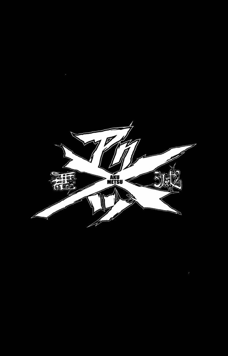Chương 75 - Trang 22
