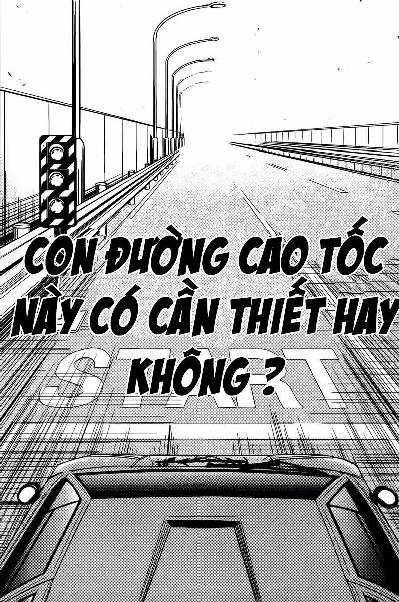 Chương 76 - Trang 5