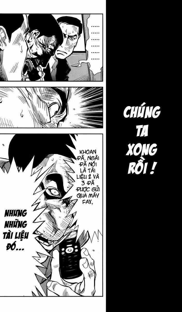 Chương 77 - Trang 9