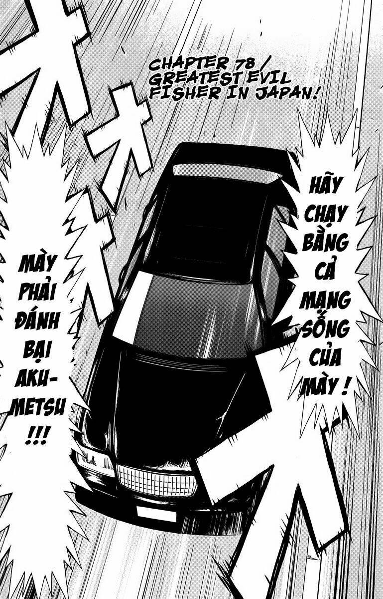 Chương 78 - Trang 1