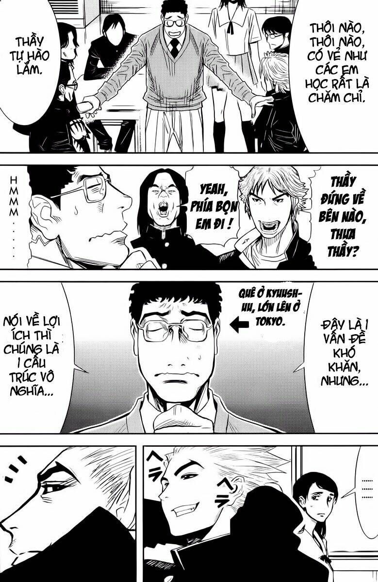 Chương 79 - Trang 15