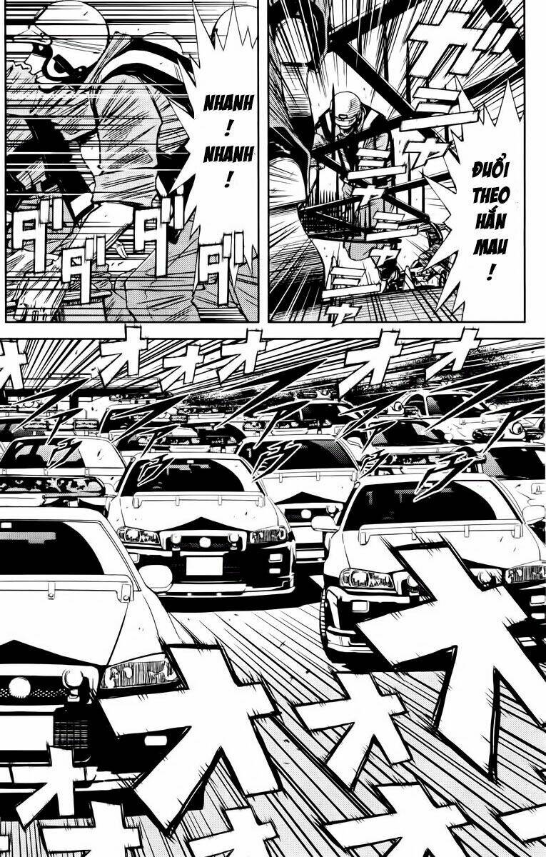 Chương 82 - Trang 10
