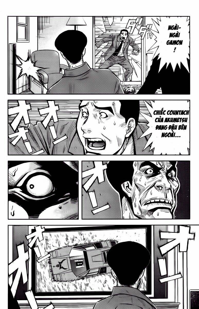 Chương 89 - Trang 16
