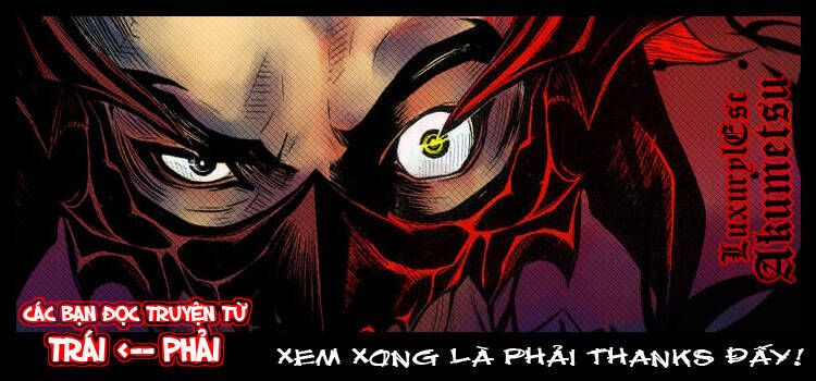 Chương 9 - Trang 26