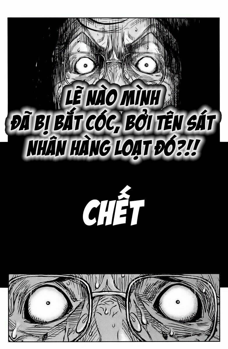 Chương 92 - Trang 15