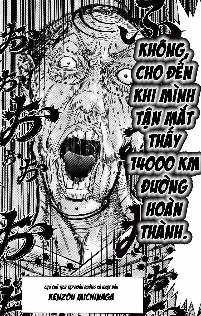 Chương 92 - Trang 6