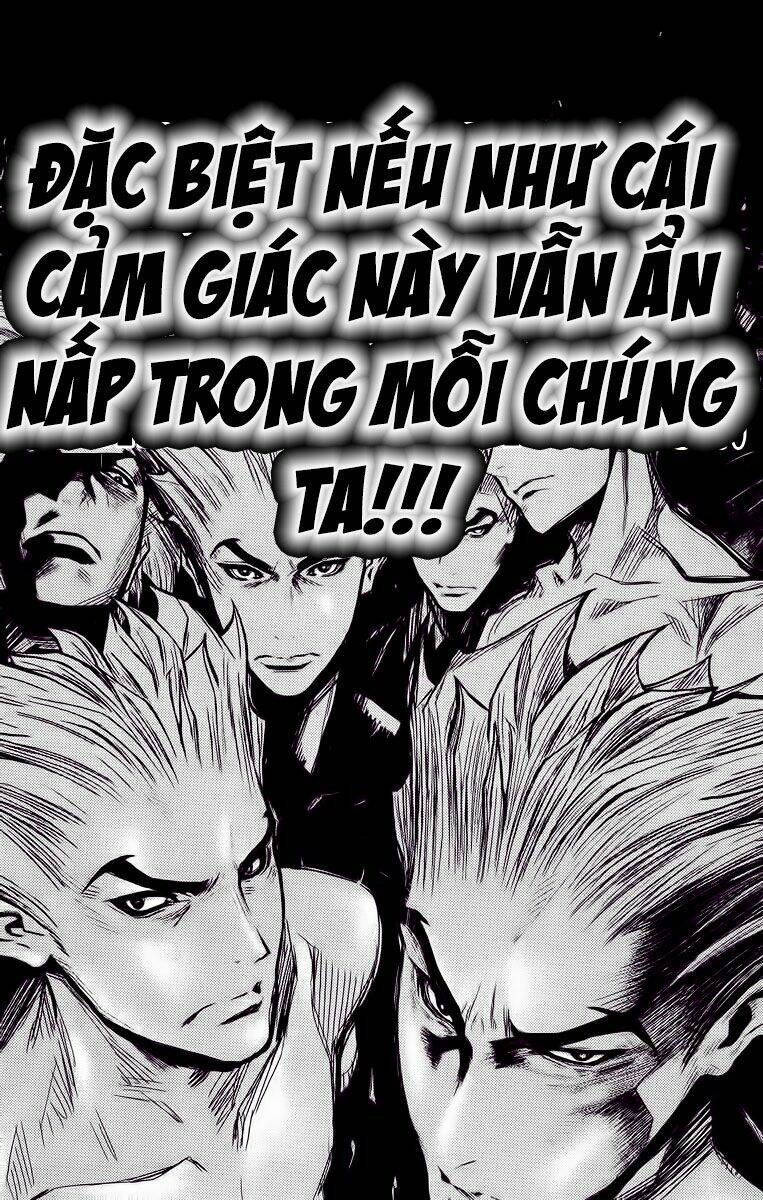 Chương 94 - Trang 19