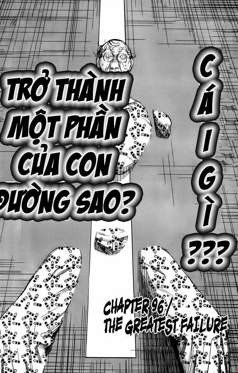 Chương 96 - Trang 3