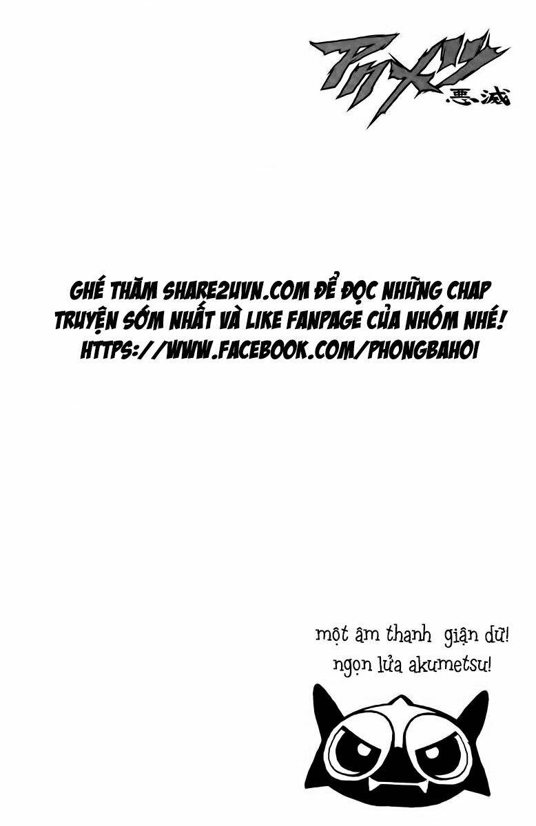 Chương 99 - Trang 22