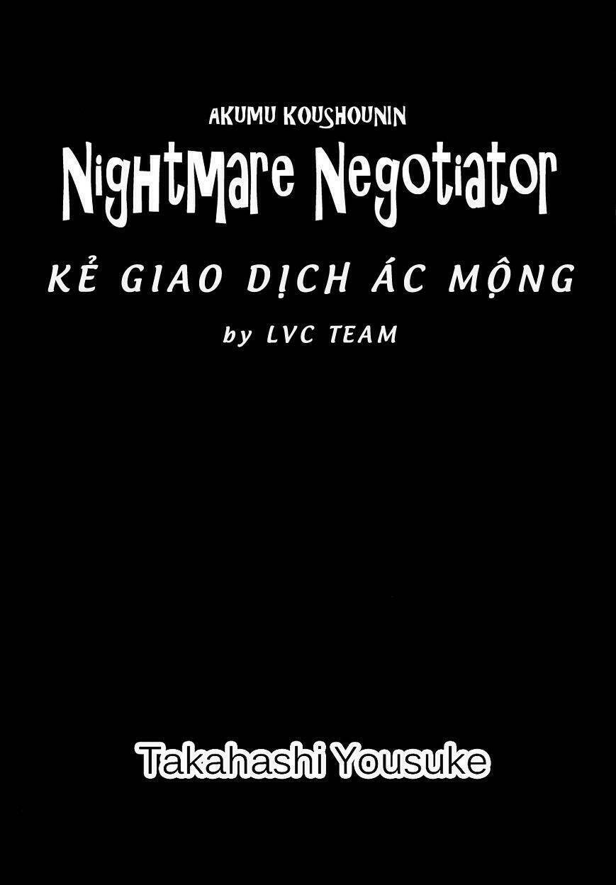 Chương 1 - Trang 7
