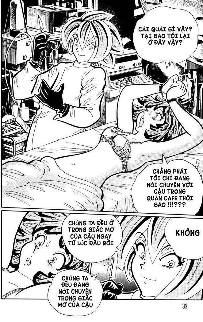 Chương 2 - Trang 15