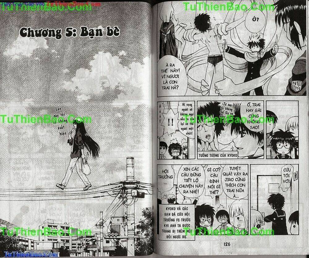 Chương 1 - Trang 64
