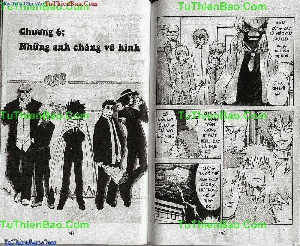 Chương 1 - Trang 74