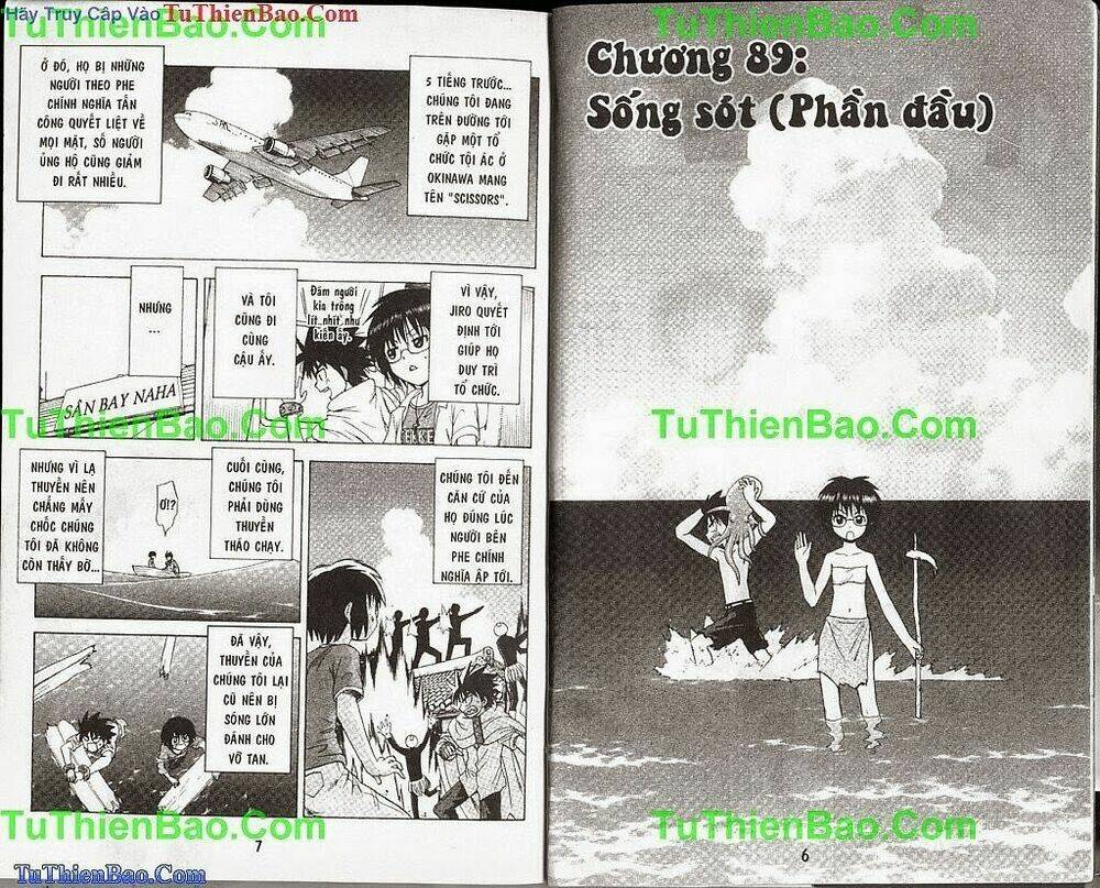 Chương 10 - Trang 3