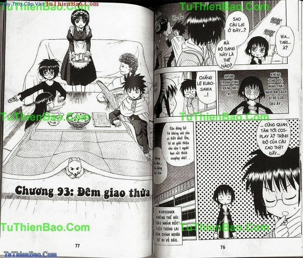 Chương 10 - Trang 38