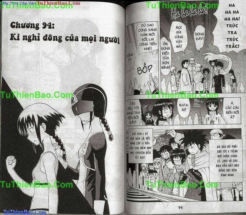 Chương 10 - Trang 47