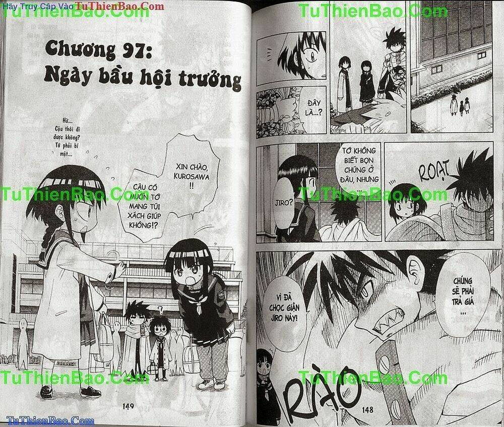 Chương 10 - Trang 74