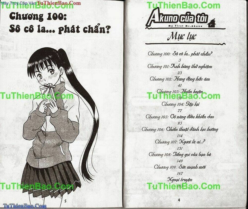 Chương 11 - Trang 2