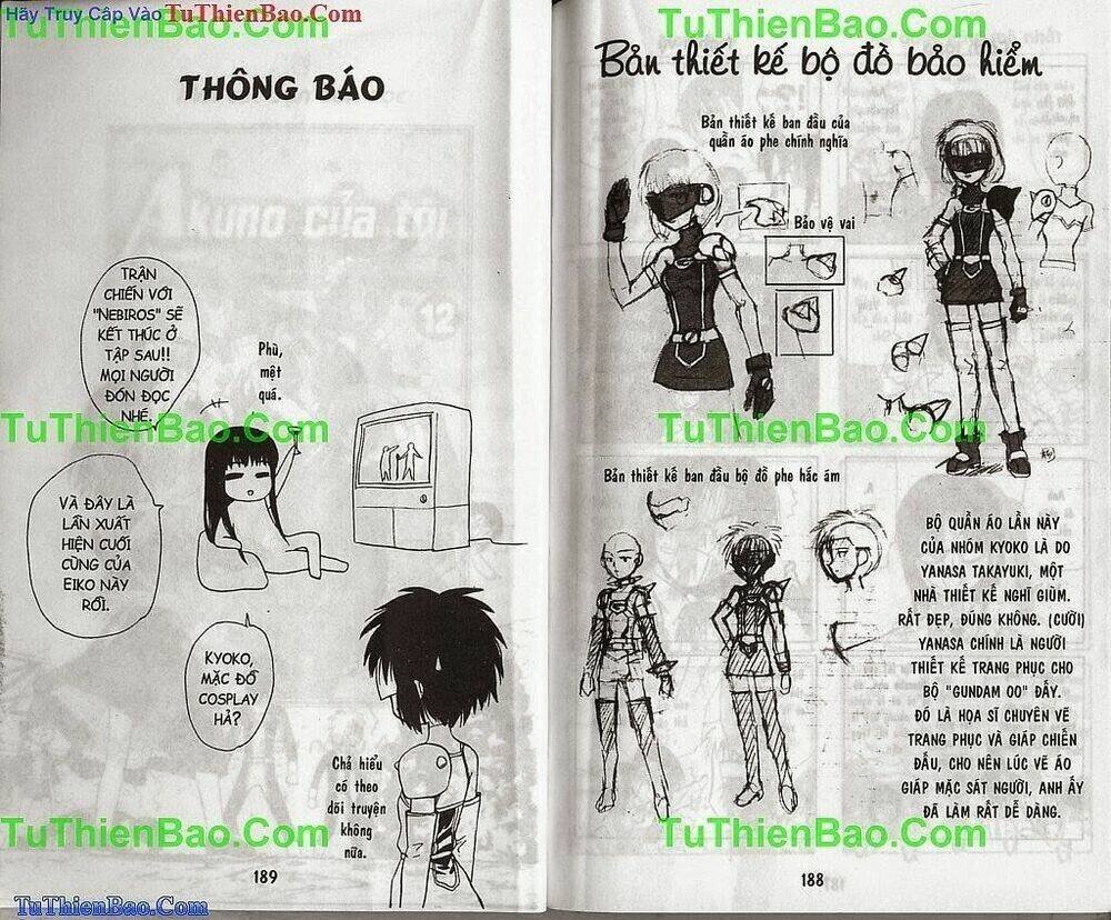 Chương 11 - Trang 94